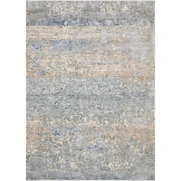 Loloi Pandora Rug
