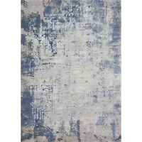 Loloi Patina Rug