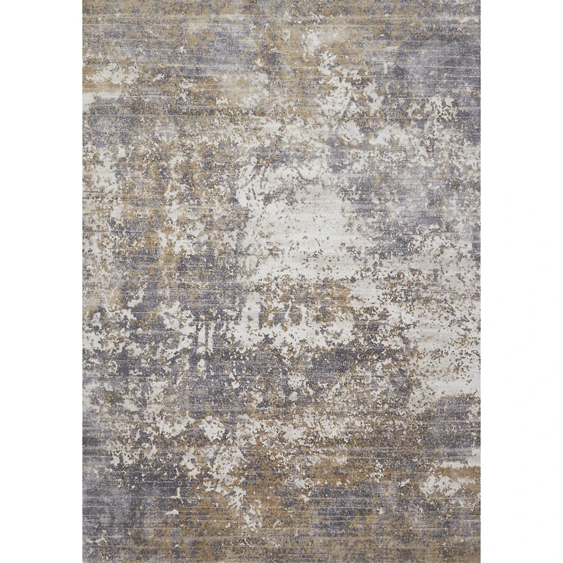Tapis Patina par Loloi