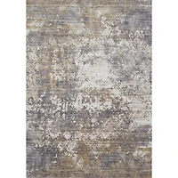 Tapis Patina par Loloi