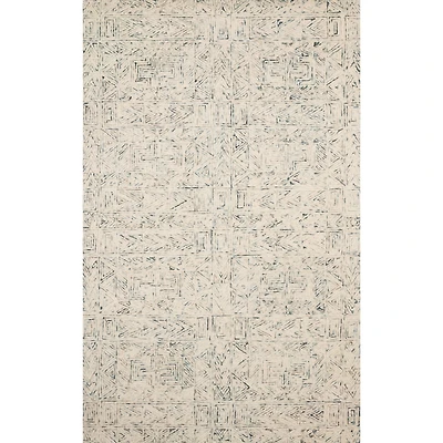 Tapis Peregrine par Loloi