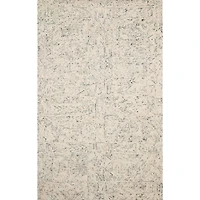 Tapis Peregrine par Loloi