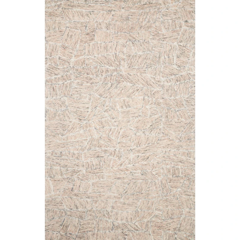 Loloi Peregrine Rug