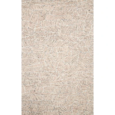 Loloi Peregrine Rug