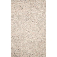 Loloi Peregrine Rug