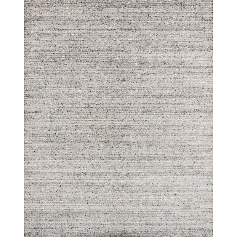 Loloi Porter Rug