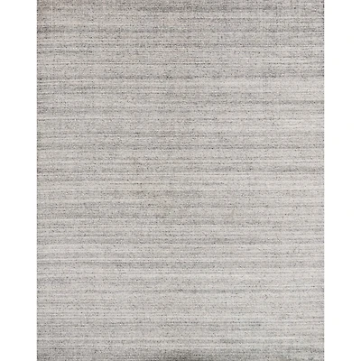 Loloi Porter Rug