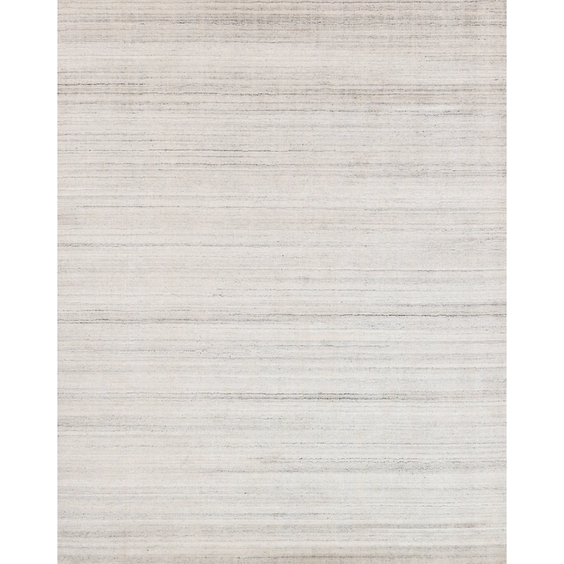 Tapis Porter par Loloi