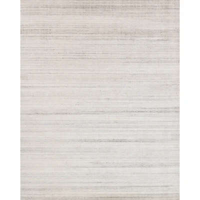 Tapis Porter par Loloi