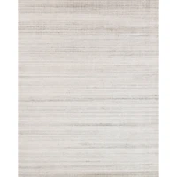 Tapis Porter par Loloi