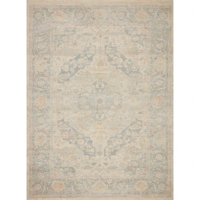 Loloi Priya Rug