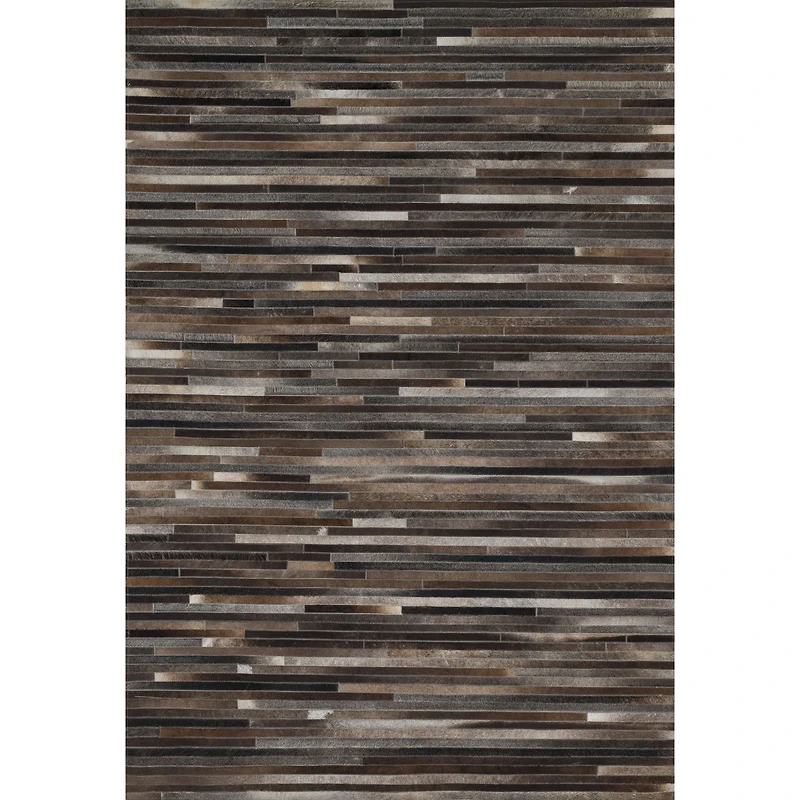 Loloi Promenade Rug