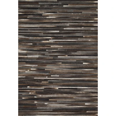 Loloi Promenade Rug