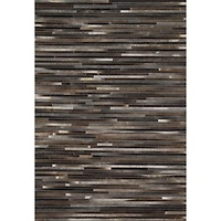 Loloi Promenade Rug