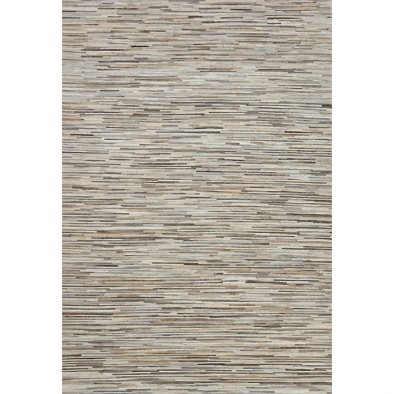 Tapis Promenade par Loloi