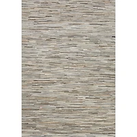 Tapis Promenade par Loloi