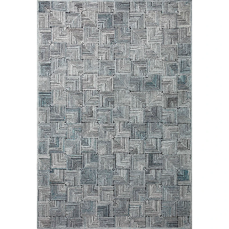 Loloi Prescott Rug