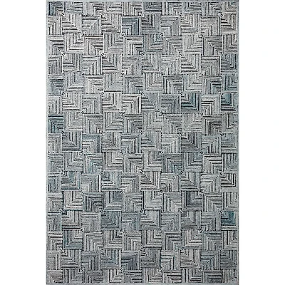 Loloi Prescott Rug