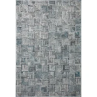 Loloi Prescott Rug
