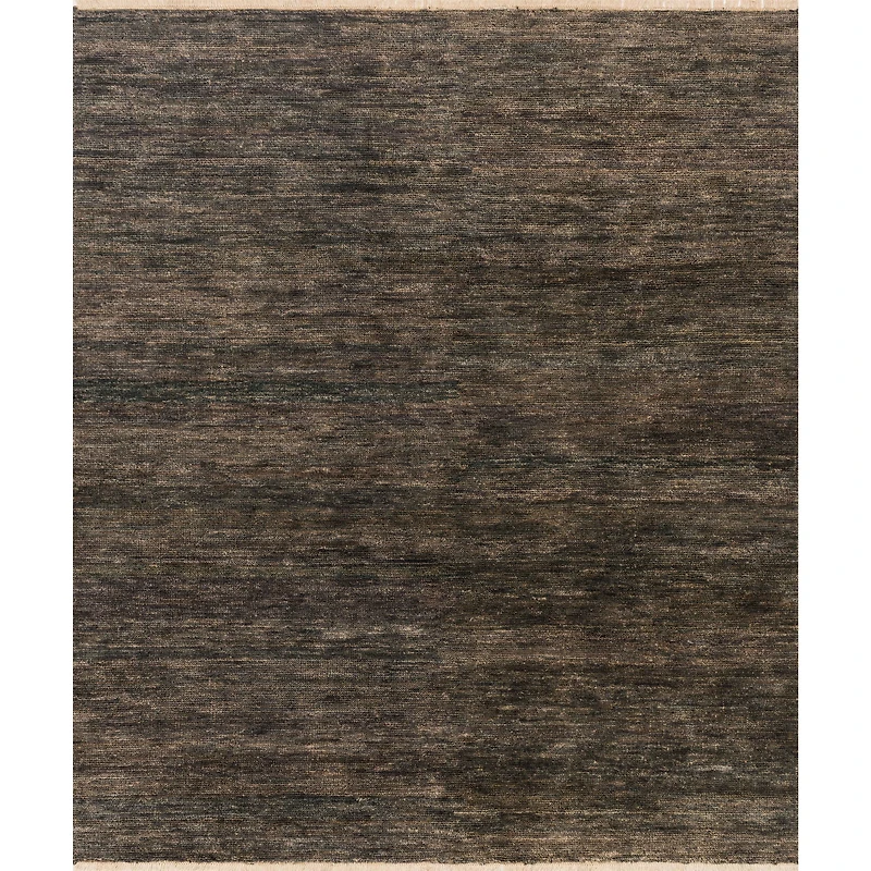 Tapis Quinn par Loloi