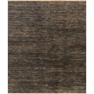 Tapis Quinn par Loloi