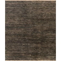 Tapis Quinn par Loloi