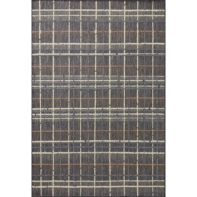 Loloi II Rainier Rug