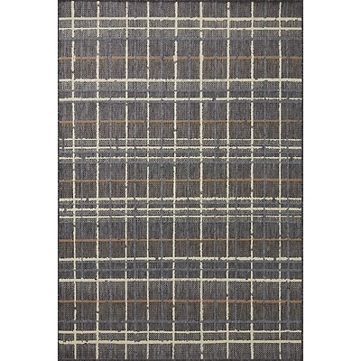 Tapis Rainier par Loloi II