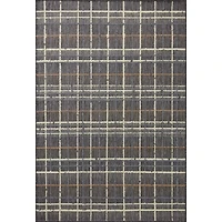 Loloi II Rainier Rug