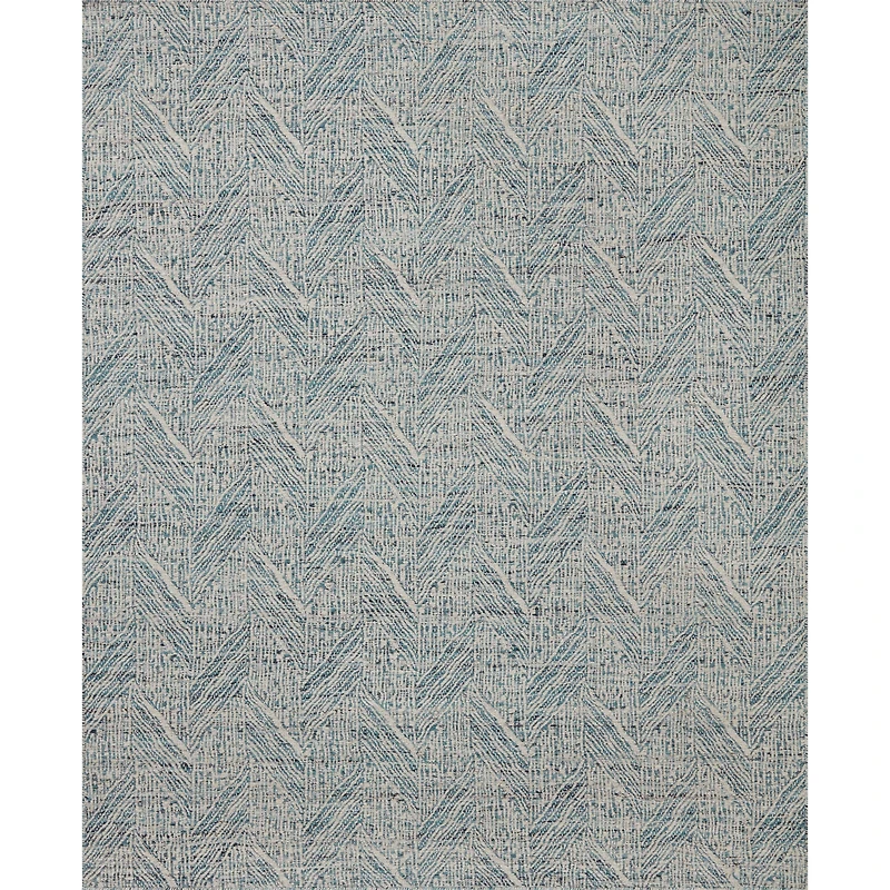 Loloi Raven Rug