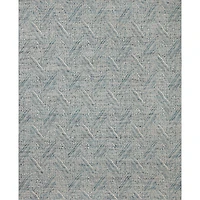Loloi Raven Rug