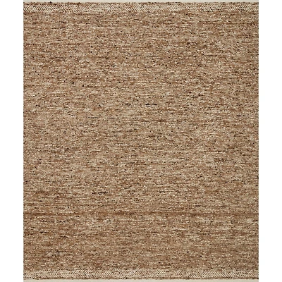 Loloi Reyla Rug