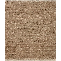 Loloi Reyla Rug