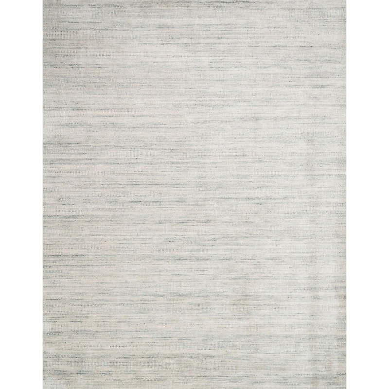 Tapis Robin par Loloi