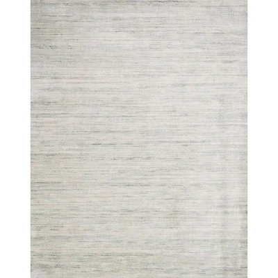 Tapis Robin par Loloi