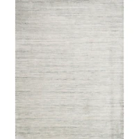 Tapis Robin par Loloi