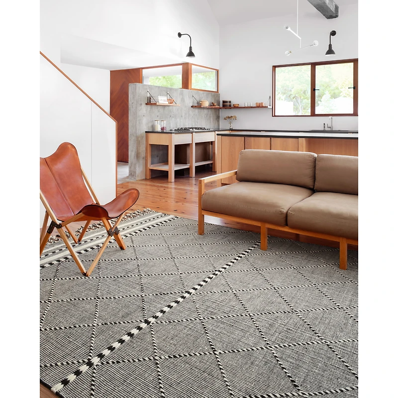 Loloi II Sawyer Rug