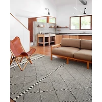 Loloi II Sawyer Rug