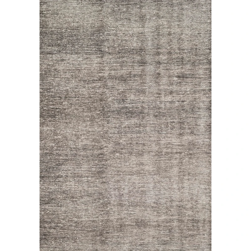 Loloi Serena Rug