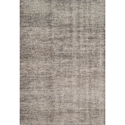 Loloi Serena Rug