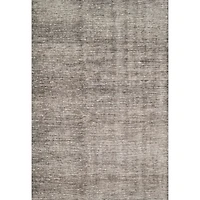 Loloi Serena Rug