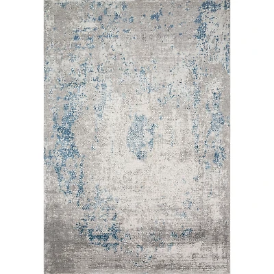 Tapis Sienne par Loloi