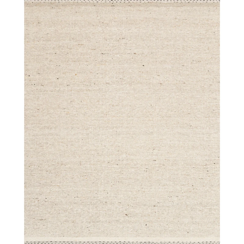 Tapis Sloane par Loloi