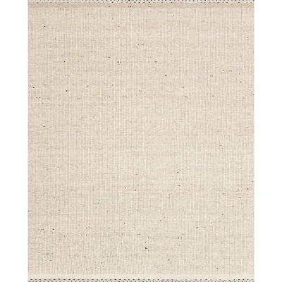 Tapis Sloane par Loloi