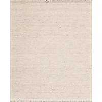 Tapis Sloane par Loloi