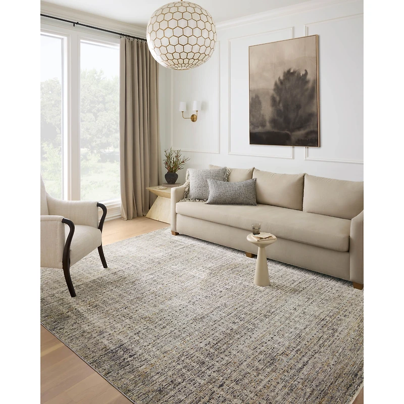 Loloi Soho Rug