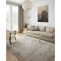 Loloi Soho Rug