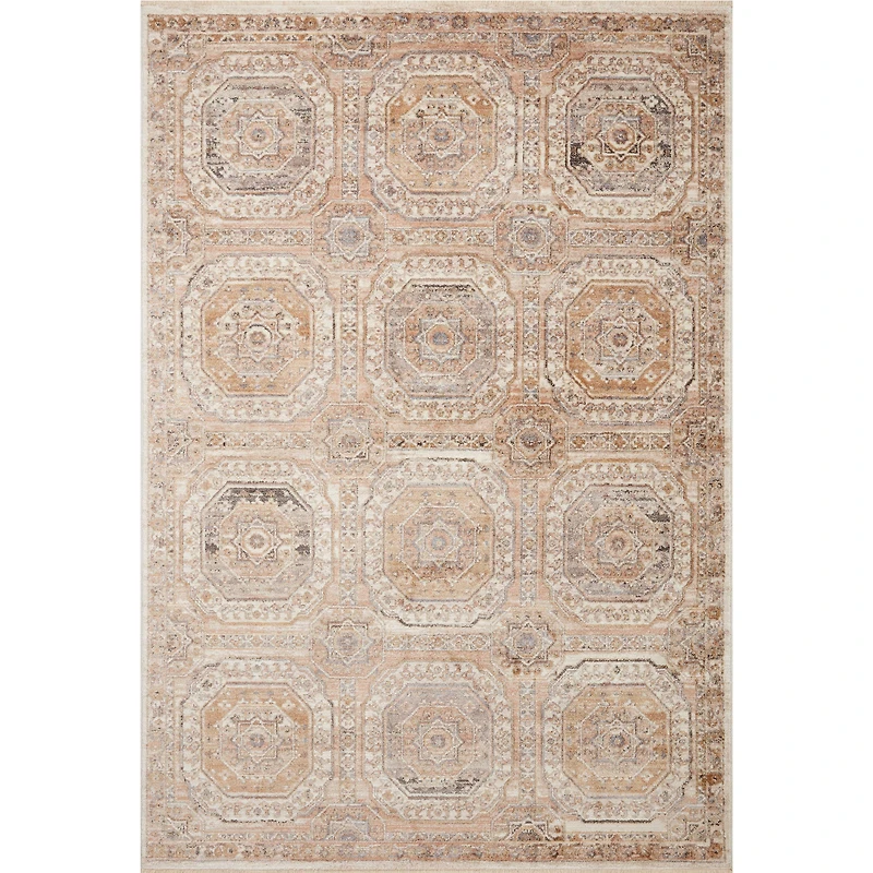 Loloi Sonnet Rug