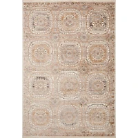 Loloi Sonnet Rug