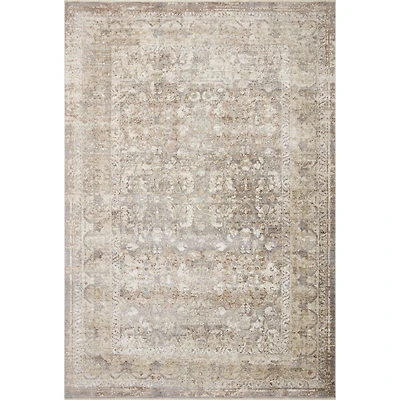 Loloi Sonnet Rug